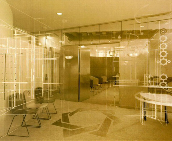 CMES0008areception01V