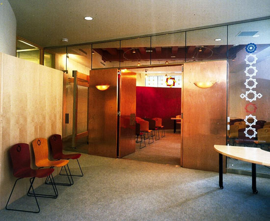 CMES0008breception01R