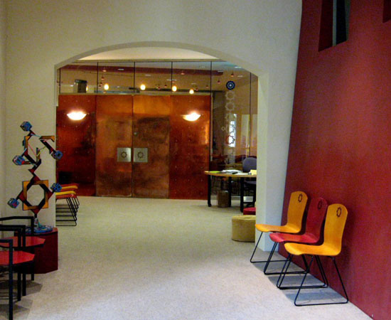 CMES0009breception02R