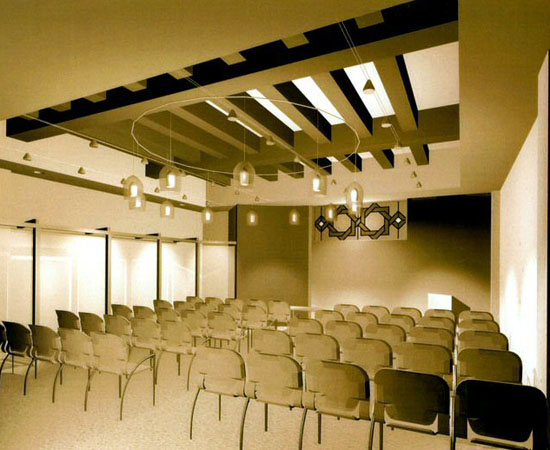 CMES0010aauditorium01V