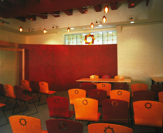 CMES0010bauditorium01R