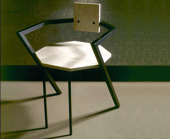 CMES0020aSultan99071002