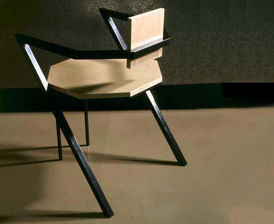 CMES0020bSultan99071003