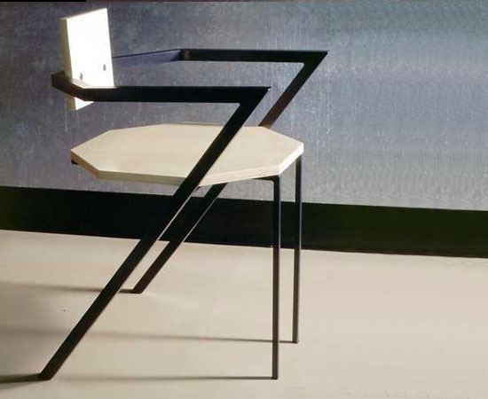 CMES0020cSultan99071004