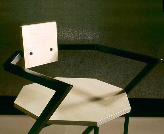 CMES0020dSultan99071005