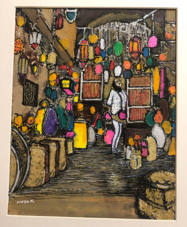 Ramadan