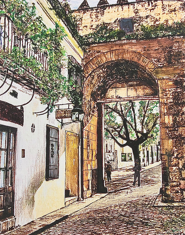Medieval